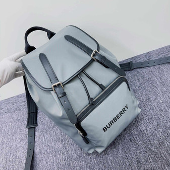 Designer handbag pre-order / Master Quality / Turnaround time 2-4 weeks / size 28*18*40cm