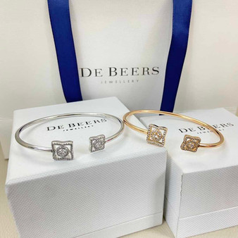 Designer bracelet pre-order / 1:1 quality / turnaround time 2-4 weeks-1761422371