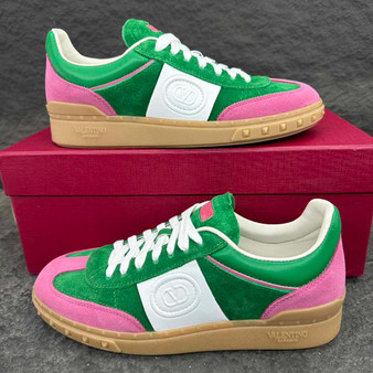 Designer sneakers pre-order / mirror quality / turnaround time 2-4 weeks-1761422403