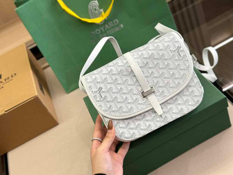 Designer handbag pre-order / 1:1 quality / turnaround time 2-4 weeks / size 22*16cm