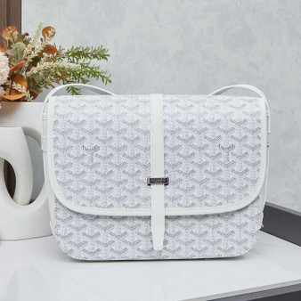 Designer handbag pre-order / 1:1 quality / turnaround time 2-4 weeks / size 28*19*7cm