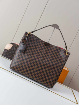 Designer handbag pre-order / Master quality / turnaround time 2-4 weeks / 41*35*39cm