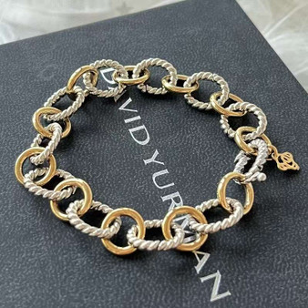 Designer bracelet pre-order / 1:1 quality / turnaround time 2-4 weeks-1761422522