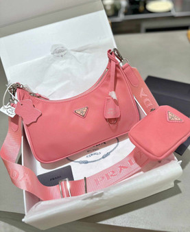 Designer hanging pre-order / 1:1 quality / turnaround time 2-4 weeks / size 22 cm