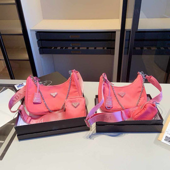 Designer hanging pre-order / A4 quality / turnaround time 2-4 weeks / size