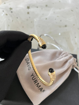 Designer bracelet pre-order / 1:1 quality / turnaround time 2-4 weeks /-1761422895