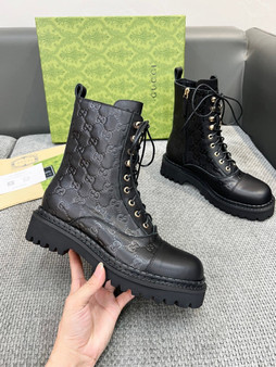 Designer boots pre-order / Mirror quality / Heel height  5cm / turnaround time 2-4 weeks