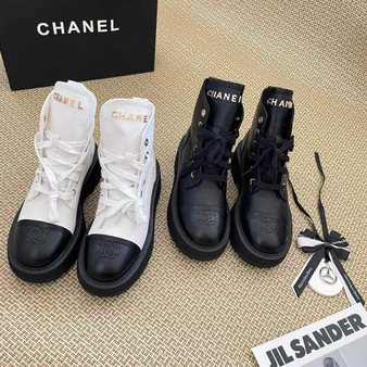 Designer boots pre-order / 1:1 quality / turnaround time 2-4 weeks-1761423069