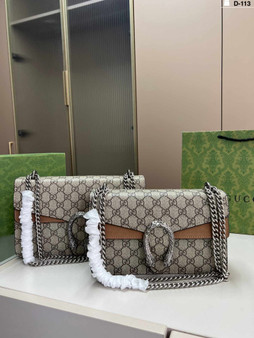 Designer handbag pre-order / 1:1 quality / turnaround time 2-4 weeks / pc3-1761423089