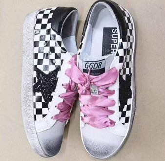 Designer sneakers pre-order  / a4 quality  / turnaround time 2-4 weeks /