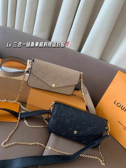 Designer handbag pre-order / 1:1 quality / turnaround time 2-4 weeks / size 21*13cm