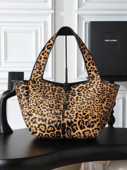 Designer handbag pre-order / Master quality / turnaround time 2-4 weeks / size 50*28*18cm