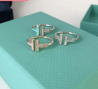 Designer ring pre-order / turnaround time 2-4 weeks / 1:1 quality