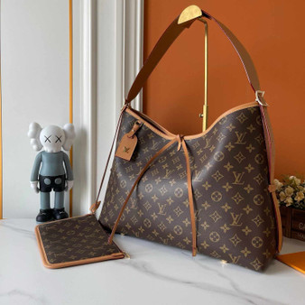 Designer handbag pre-order / 1:1 quality / turnaround time 2-4 weeks / size 39*30*15cm