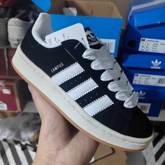 Adida* sneakers pre-order  / 1:1 quality / turnaround time 2-4 weeks / pc-1761423309