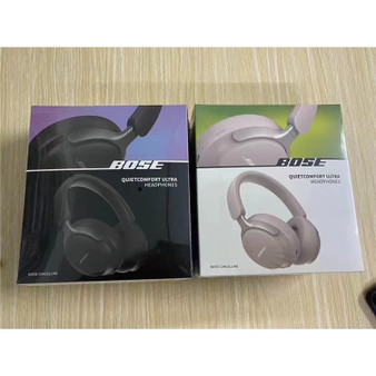 Headphones 1:1 quality pre-order / turnaround time 2-4 weeks-1761423323