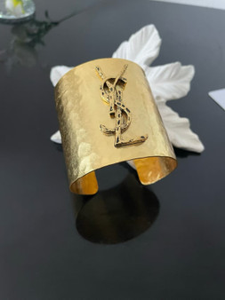 Designer bracelet pre-order / mirror quality / turnaround time 2-4 weeks-1761423340