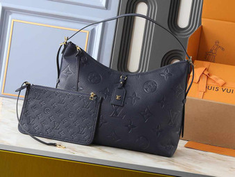 Designer handbag pre-order / 1:1 quality / turnaround time 2-4 weeks / size 39*30*15cm-1761408987