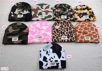 Adult size beanie hat pre-order / One size / Turnaround time 2-4 weeks / pc3-1761423374