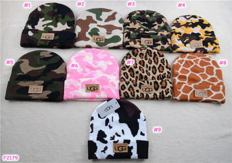 Adult size beanie hat pre-order / One size / Turnaround time 2-4 weeks / pc3-1761423378