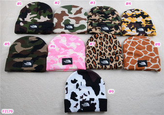 Adult size beanie hat pre-order / One size / Turnaround time 2-4 weeks / pc3-1761423382