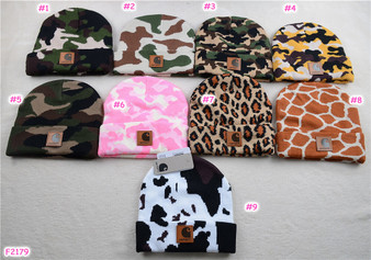 Adult size beanie hat pre-order / One size / Turnaround time 2-4 weeks / pc3-1761423387