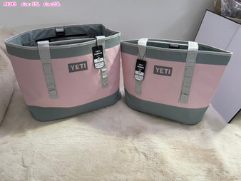 Insulated cooler bag pre-order / Turnaround time 2-4 weeks / pc3-1761423404