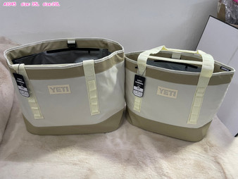 Insulated cooler bag pre-order / Turnaround time 2-4 weeks / pc3-1761423410