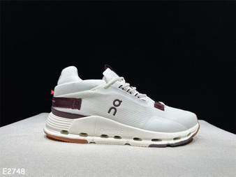 OC sneakers pre-order/ 1:1 quality / turnaround time 2-4 weeks / pc#3