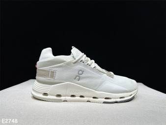 OC sneakers pre-order/ 1:1 quality / turnaround time 2-4 weeks / pc#3-1761423423