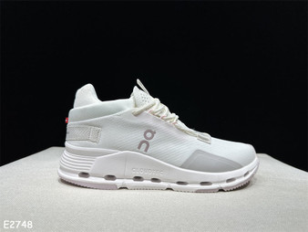 OC sneakers pre-order/ 1:1 quality / turnaround time 2-4 weeks / pc#3-1761423429