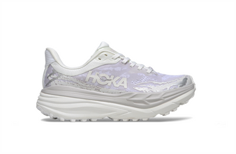 H*KA Shoes Pre-Order / 1:1 quality / Turnaround time 3-4 weeks / Pc3-1761423453