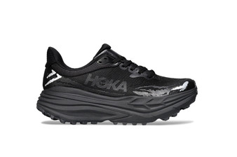 H*KA Shoes Pre-Order / 1:1 quality / Turnaround time 3-4 weeks / Pc3-1761423464