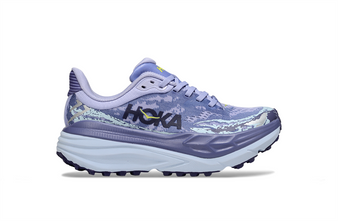 H*KA Shoes Pre-Order / 1:1 quality / Turnaround time 3-4 weeks / Pc3-1761423469