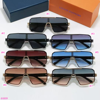 Designer sunglasses pre-order / 1:1 quality / Turnaround time 3-4 weeks / pc3-1761423496