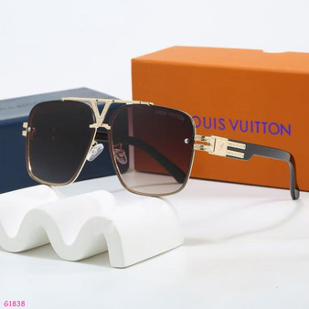 Designer sunglasses pre-order / 1:1 quality / Turnaround time 3-4 weeks / pc3-1761423500