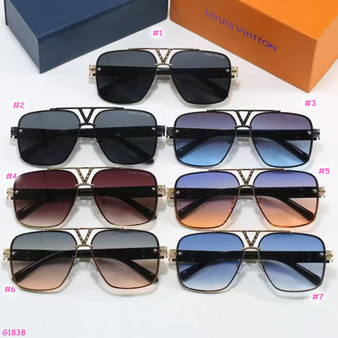 Designer sunglasses pre-order / 1:1 quality / Turnaround time 3-4 weeks / pc3-1761423504