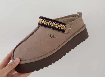 U.G.G shoes pre-order / 1:1 quality / turnaround time 3-4 weeks / pc#2-1761423616