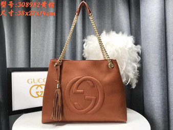 Designer handbag pre-order / mirror quality / turnaround time 2-4 weeks / size 38*27*14cm