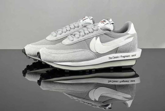 Athletic Sneakers pre-order / 1:1 quality / turnaround time 2-4 weeks-1761423719