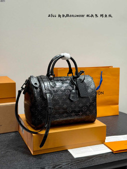 Designer handbag pre-order / 1:1 quality / turnaround time 2-4 weeks / size 30cm