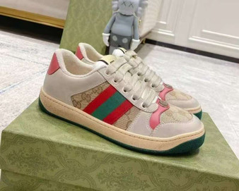 Designer sneakers pre-order / 1:1 quality / turnaround time 2-4 weeks-1761423903