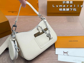 Designer handbag pre-order / 1:1 quality / turnaround time 2-4 weeks / size 20*13cm-1761423918