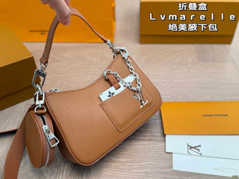 Designer handbag pre-order / 1:1 quality / turnaround time 2-4 weeks / size 20*13cm-1761423931