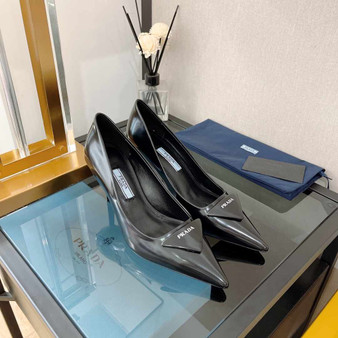 Designer heels pre-order / 1:1 quality / heel height 7.5 cm / turnaround time 2-4 weeks