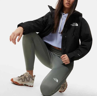 Designer coat pre-order / mirror quality / turnaround time 2-4 weeks-1761423986