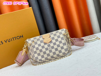 LABOR DAY SALE! Designer Handbag pre-order / A4 quality / Turnaround time 2-4 weeks-1761409047