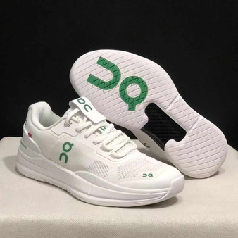 OC sneakers pre-order/ 1:1 quality / turnaround time 2-4 weeks / pc#2-1761424027