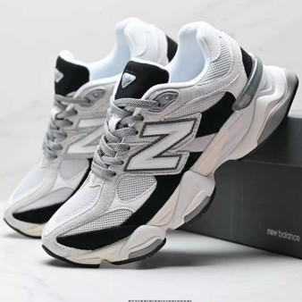 Designer sneakers pre-order  / 1:1 quality  / turnaround time 2-4 weeks /-1761424108