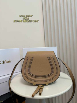 Designer handbag pre-order / 1:1 quality / turnaround time 2-4 weeks / size 21*19cm-1761424213